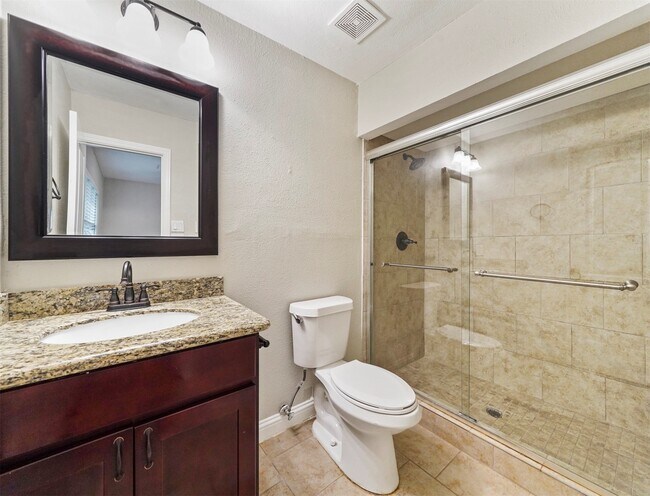 Building Photo - 24307 Broken Bow Ln