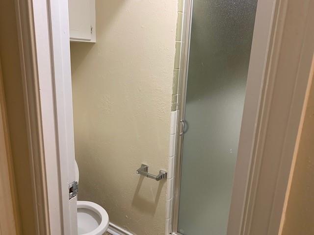 Building Photo - 1221 Willow Wood Ct