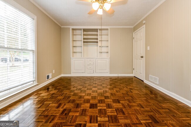 Building Photo - 17 Juliana Ct