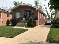 Building Photo - 5901 Burr Oak Ave