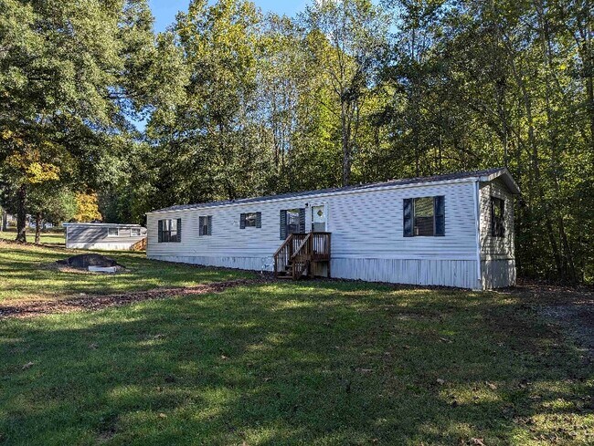 Primary Photo - 1737 River Ridge Rd