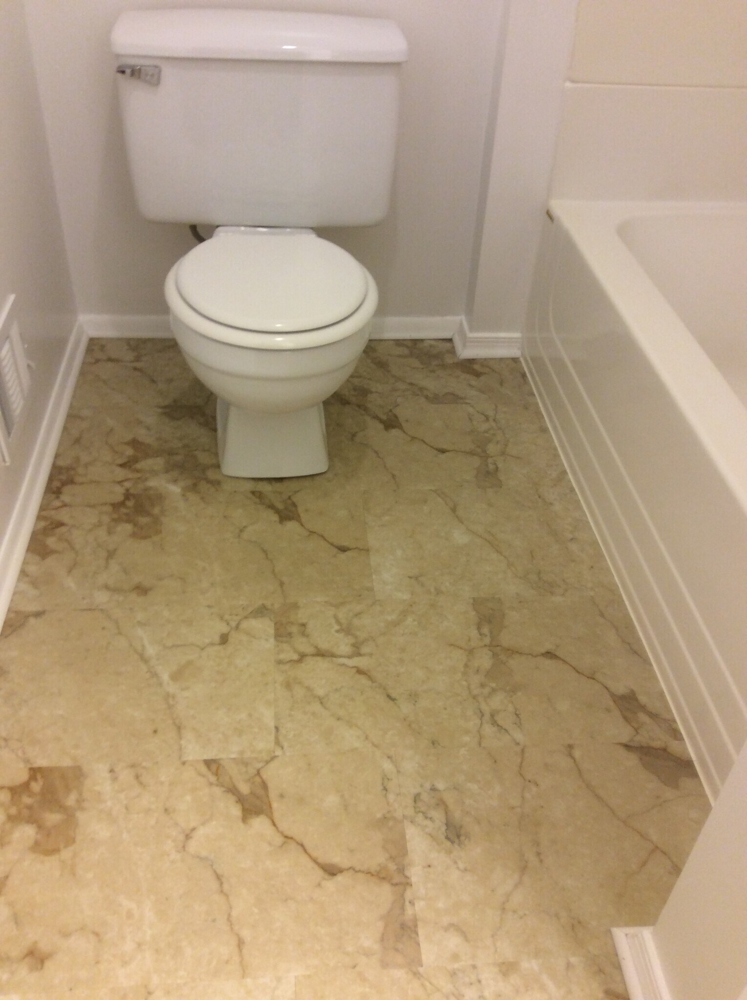 Building Photo - 7602 Quincewood Ct