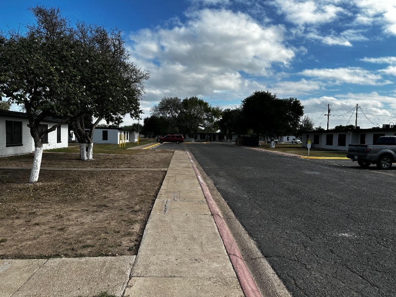 Building Photo - 220 S 25th Ave