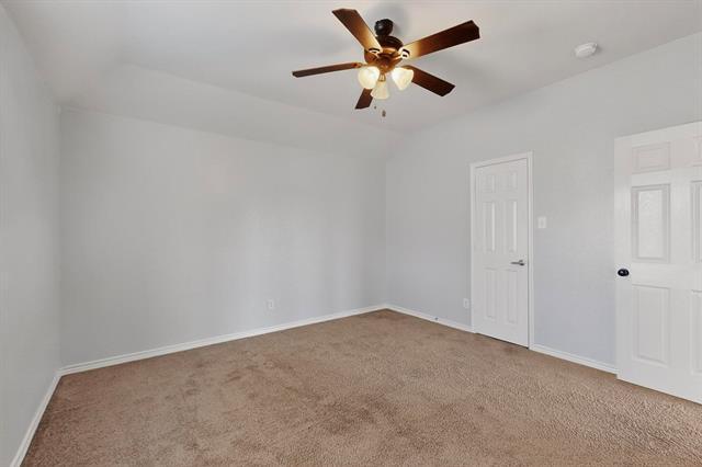 Building Photo - 701 Lone Rider Ct