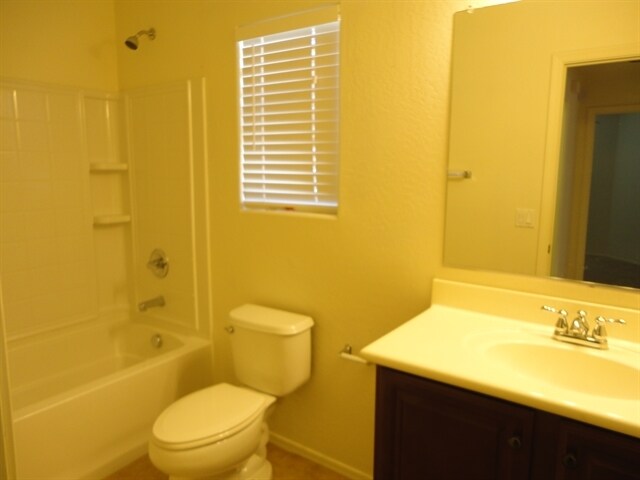 Building Photo - 18471 N Celis St