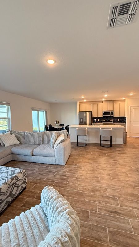 Building Photo - 12761 SW Orvieto Wy