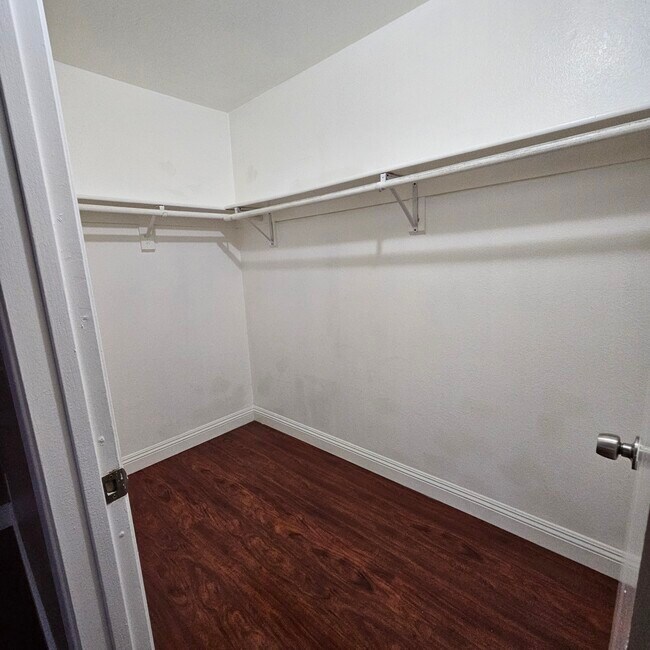 Building Photo - 8600 W Charleston Blvd