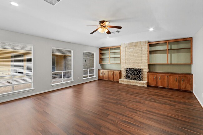 Building Photo - 3607 Cobleskill Ct