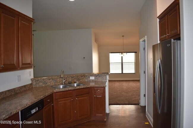 Building Photo - 4063 Palladian Way