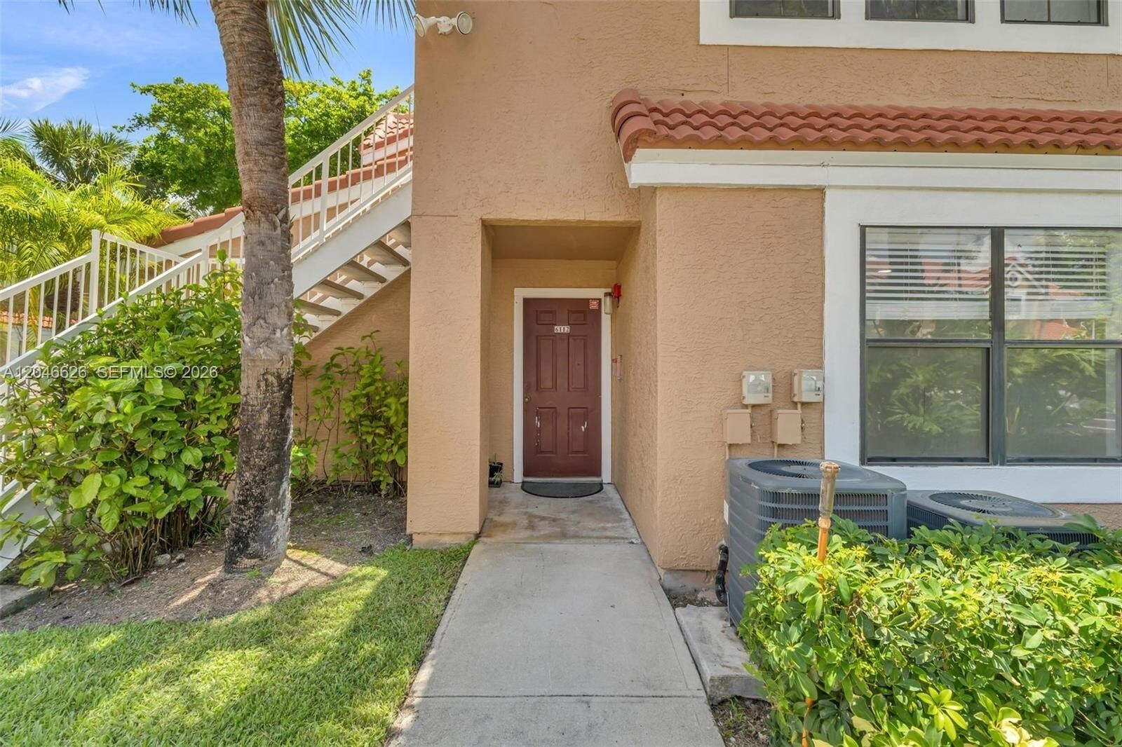 Building Photo - 15560 SW 104th Ter