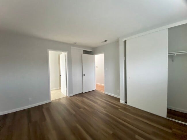 Building Photo - Upgraded 3-Bedroom 2-Bathroom Home for Rent - Union City!