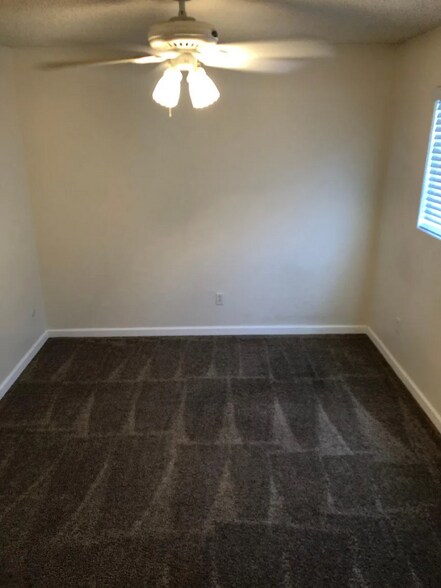 Building Photo - 3667 Grim Ave