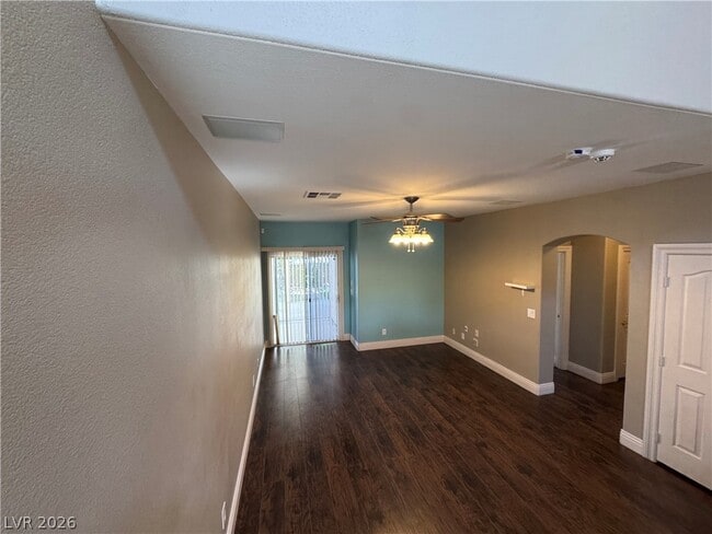 Building Photo - 8650 Treasure Trove St