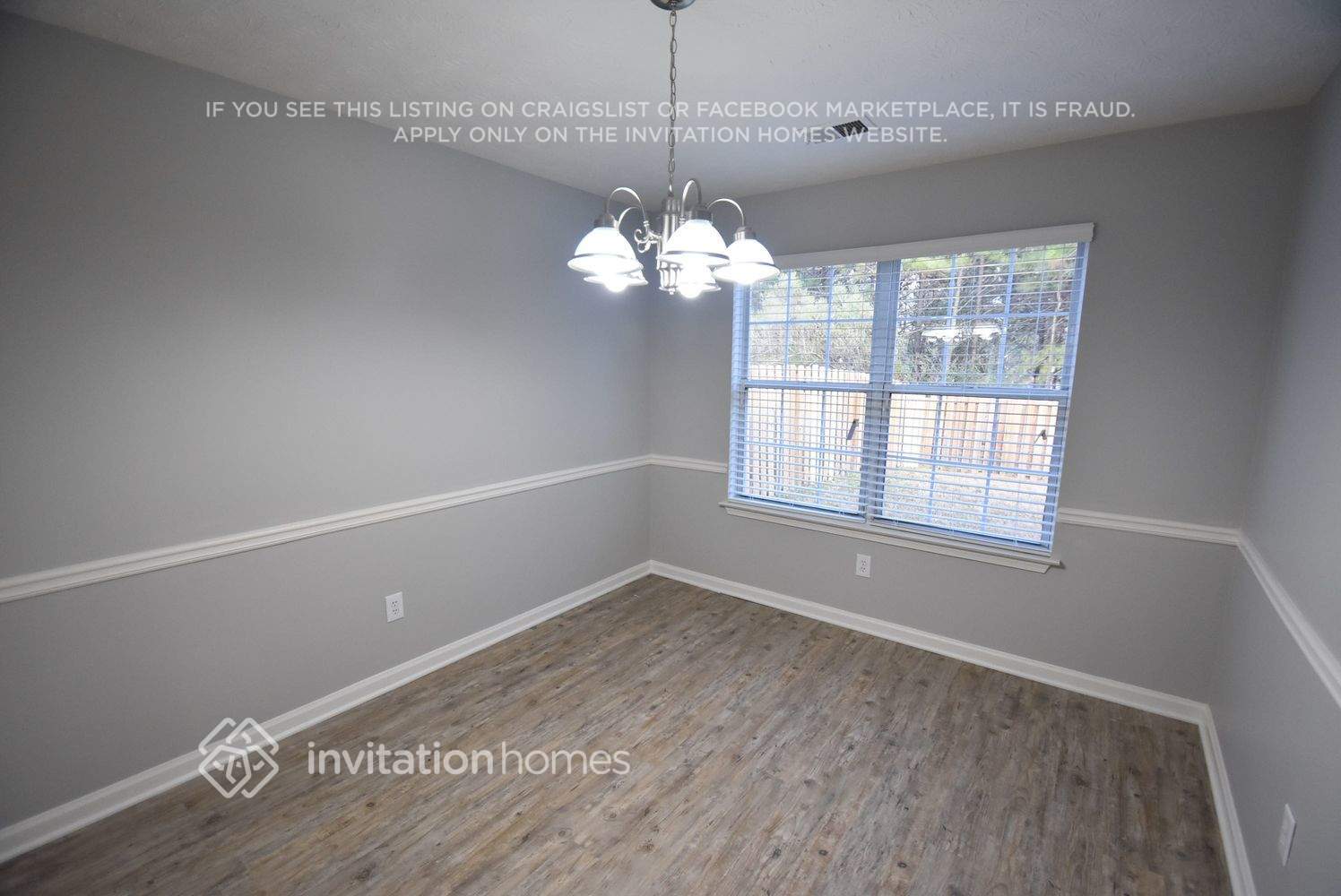Building Photo - 1186 Summerstone Trace
