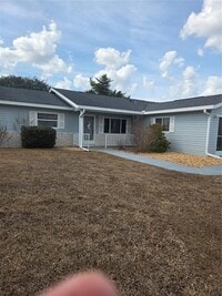 Building Photo - 17582 SE 96th Ct