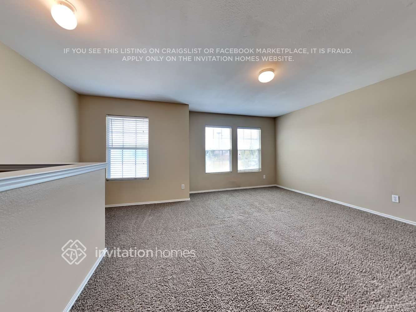 Building Photo - 805 Honey Hollow Dr