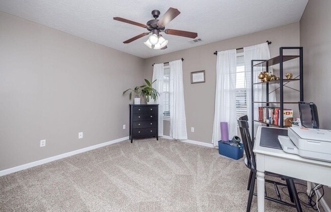 Building Photo - 50 Murrah Rd Ext