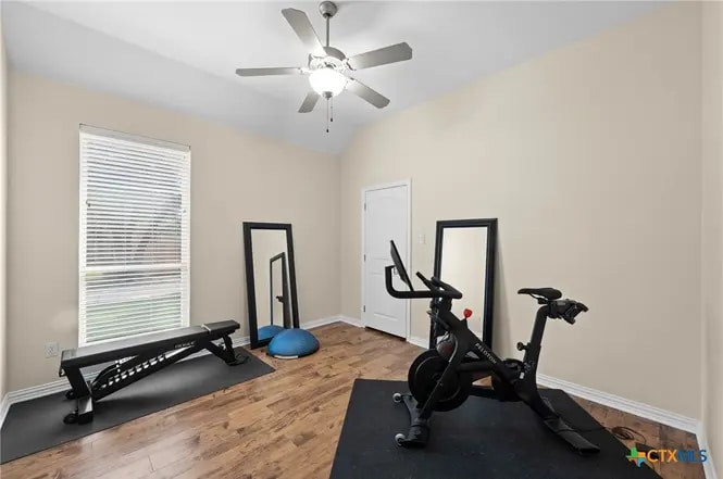 Building Photo - 2236 Allena Ln