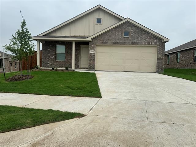 Primary Photo - 2840 Eppright Dr