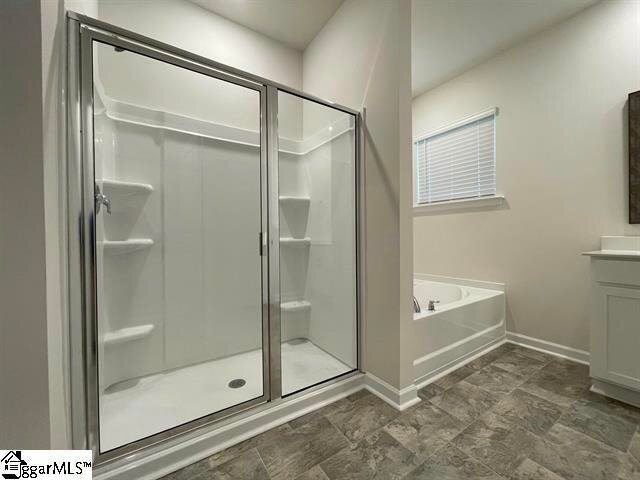 Building Photo - 933 Greyford Ln