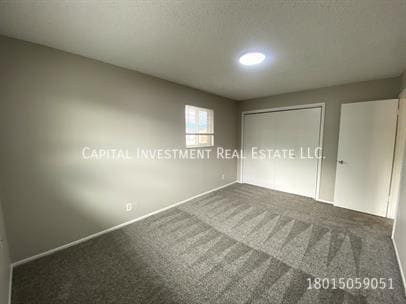 Building Photo - 7782 Candlelite Ln