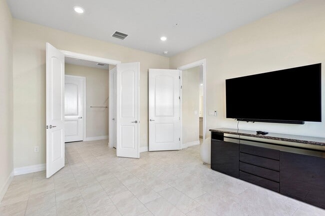 Building Photo - 21908 Canadensis Cir