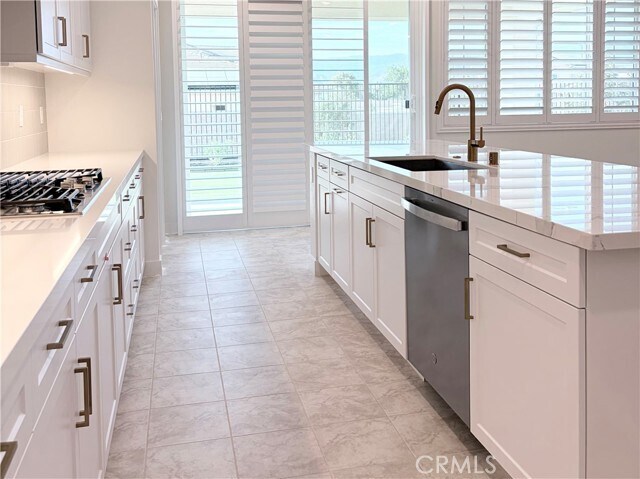 Building Photo - 26756 Bermudez St