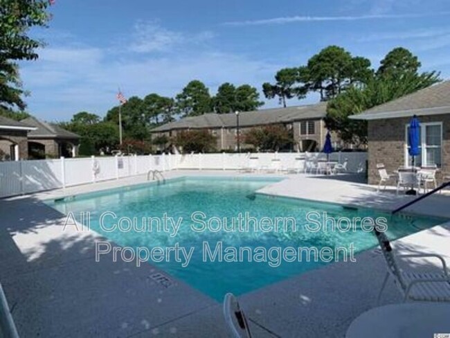 Building Photo - 200 Willow Green Dr