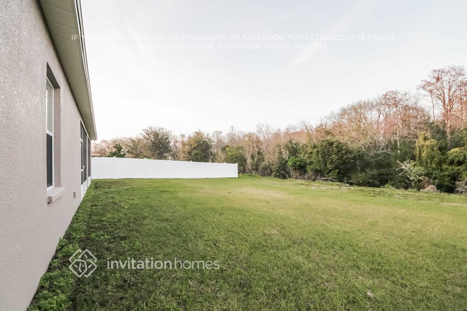 Building Photo - 3605 Bristol Cove Ln