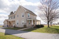 Building Photo - 2493 Mount Joy Rd