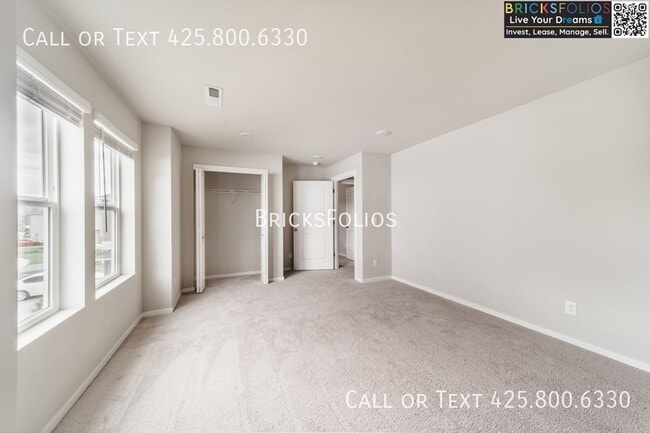 Building Photo - 307 Belfair St SW