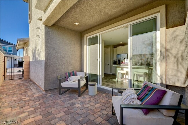 Building Photo - 918 Cottonwood Hl Pl