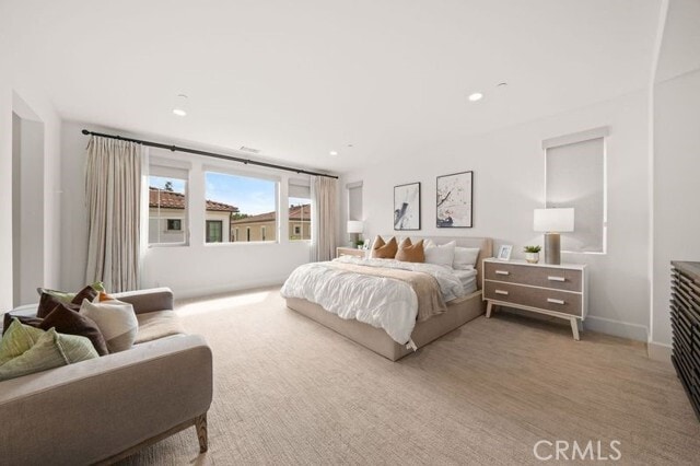 Building Photo - 90 Rockinghorse