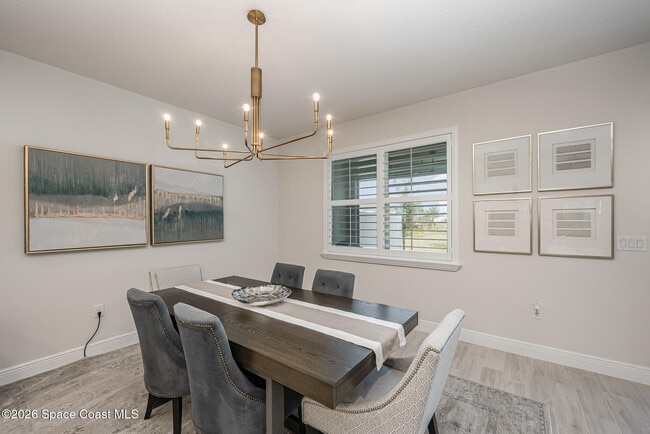 Building Photo - 2706 Addison Dr