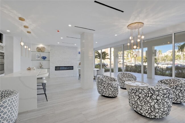 Building Photo - 1 Bluebill Ave