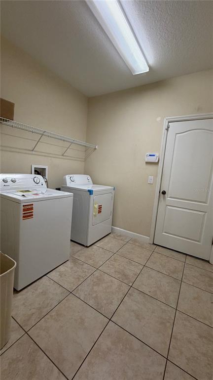 Building Photo - 1020 Glenraven Ln