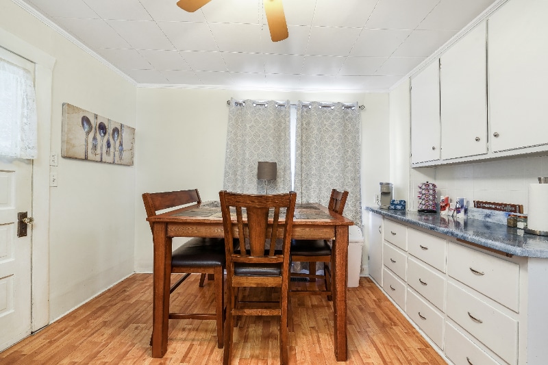 Building Photo - 2700 S 600 E