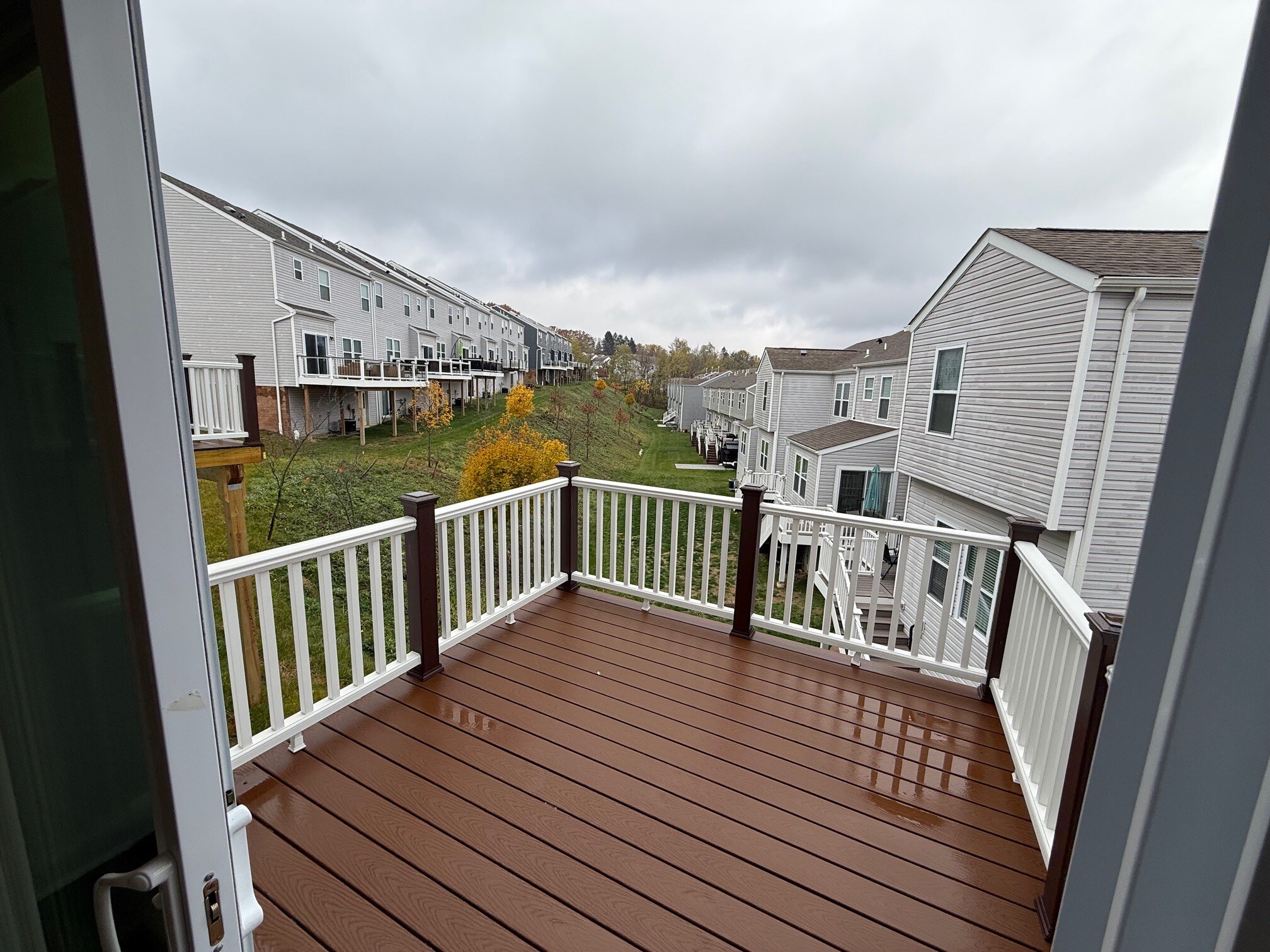 Building Photo - 179 Lockheed Dr