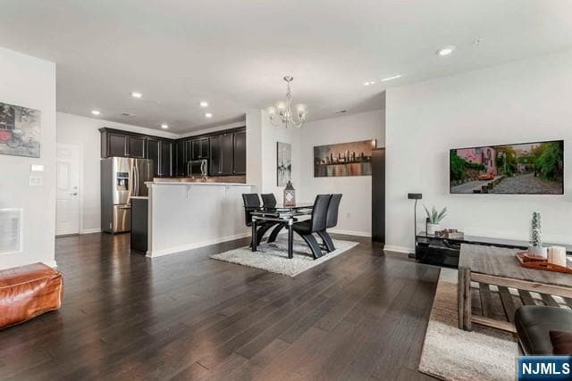 Building Photo - 1 Kennedy Ln