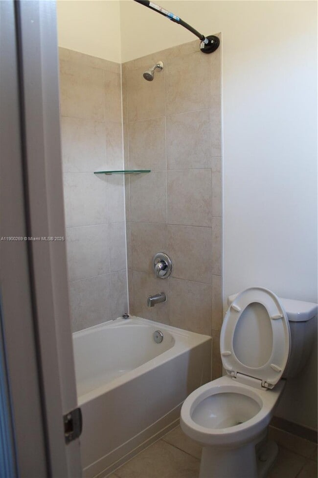 Building Photo - 25096 SW 118th Ave