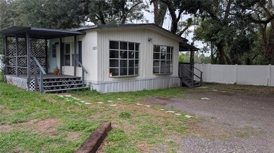 Building Photo - 11716 US-92