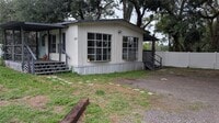 Building Photo - 11716 US-92