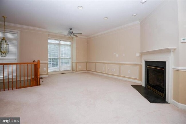 Building Photo - 13642 Lavender Mist Ln