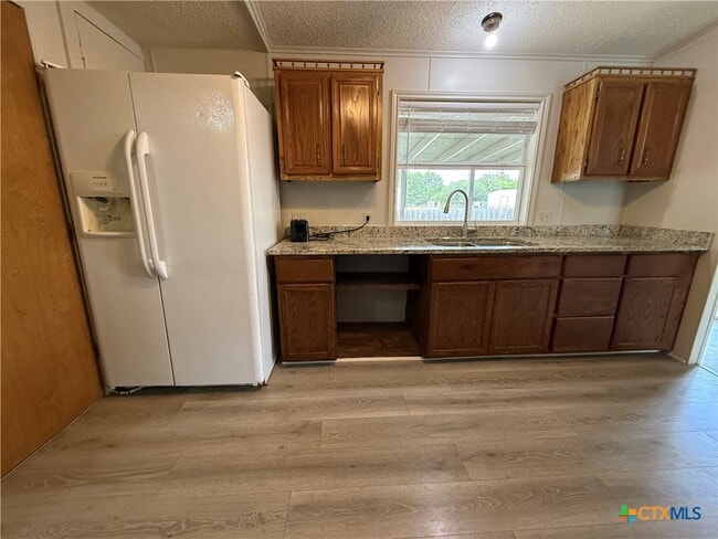 Building Photo - 1045 Ferryboat Ln