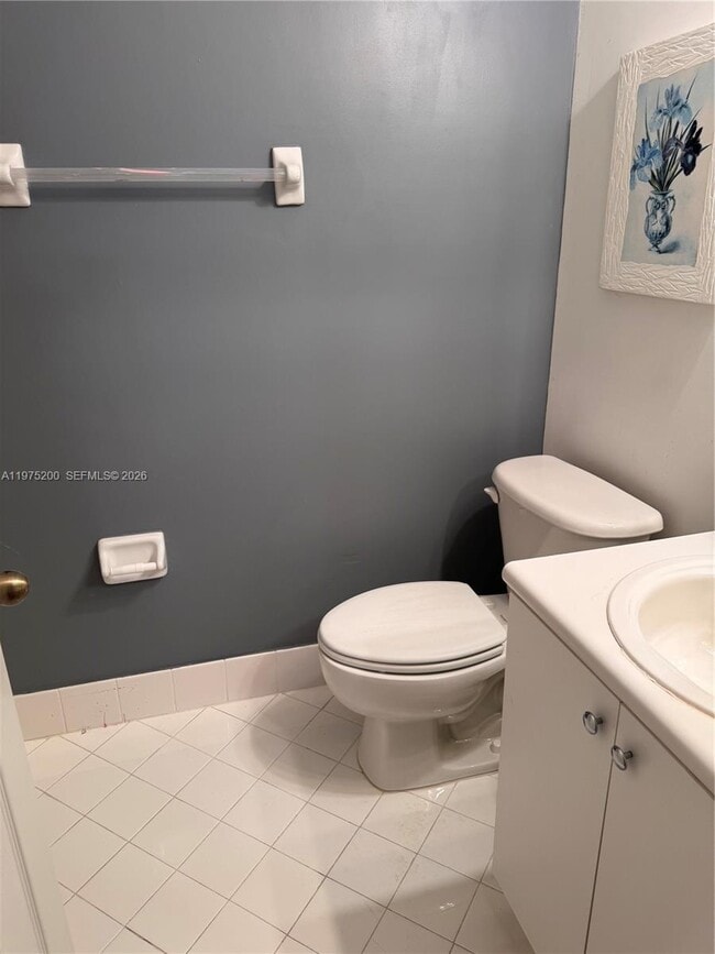 Building Photo - 12821 SW 135th St