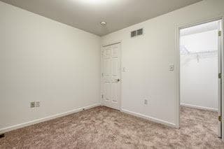 Building Photo - 445 Northstar Dr