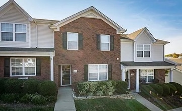 Building Photo - 210 Buck Run Dr