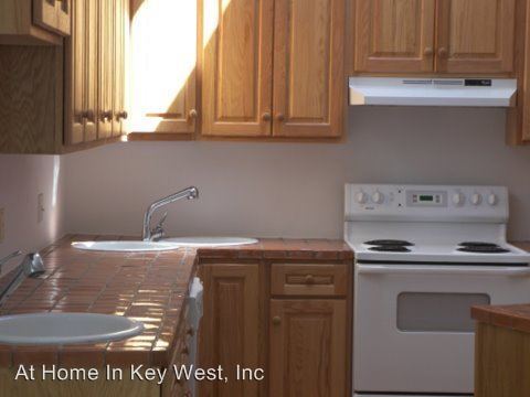 Building Photo - 3 br, 2 bath House - 1615 Laird St