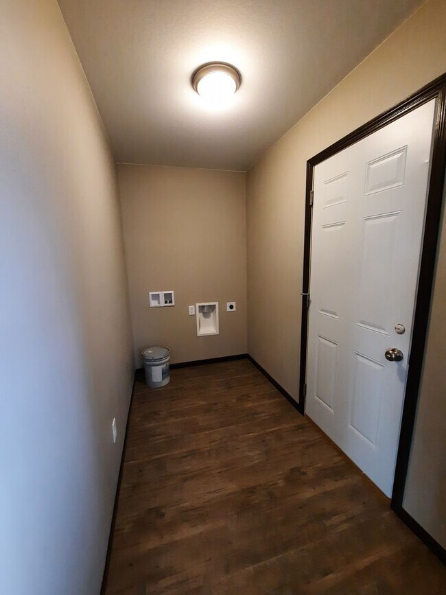 Building Photo - 4 BED | 3 BATH | BRAND-NEW BUILD | DOUBLE GARAGE | RAPID VALLEY
