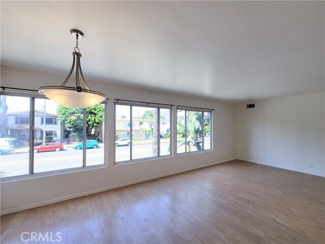 Building Photo - 1250 E Ocean Blvd